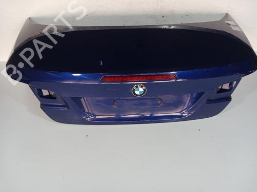 Used Tailgate BMW 3 Coupe (E92) [2005-2013]  23474055