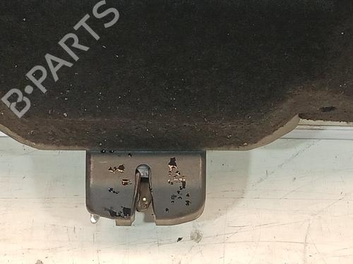 Tailgate ALFA ROMEO 159 (939_)  | BP23474061C6 