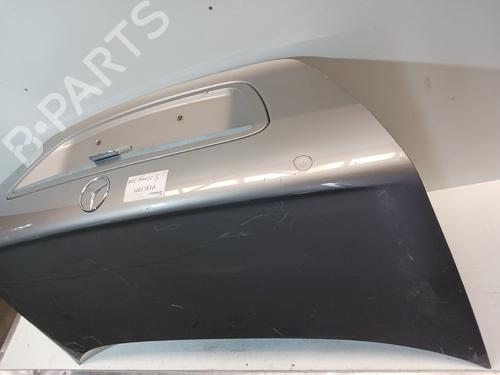 Tailgate MERCEDES-BENZ S-CLASS (W220, V220)  | BP23474064C6 