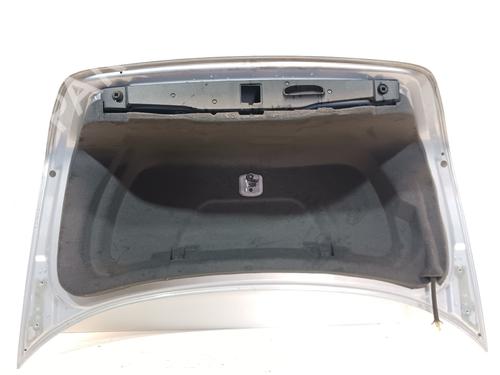 Coffre MERCEDES-BENZ S-CLASS (W220, V220)  | BP23474063C6 