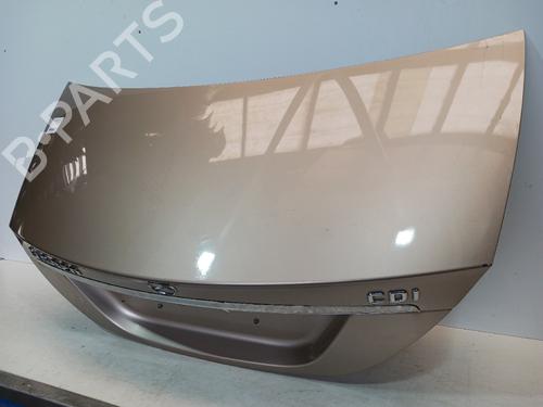 Tailgate MERCEDES-BENZ CLS (C219)  | BP23474066C6