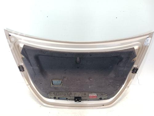 Tailgate MERCEDES-BENZ CLS (C219)  | BP23474066C6