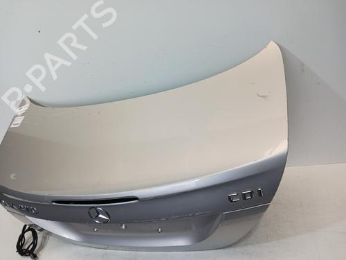 Tailgate MERCEDES-BENZ CLK (C209)  | BP23474069C6 