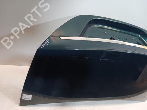 Tailgate MERCEDES-BENZ CLS (C219)  | BP23474070C6