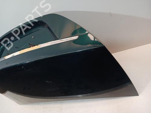 Tailgate MERCEDES-BENZ CLS (C219)  | BP23474070C6