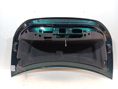 Tailgate MERCEDES-BENZ CLS (C219)  | BP23474070C6