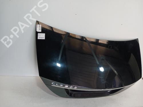 Tailgate MERCEDES-BENZ CLS (C219)  | BP23474077C6