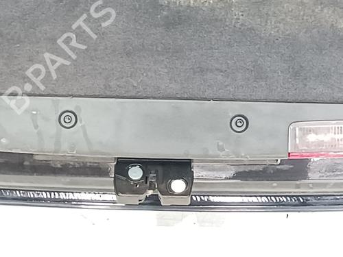 Tailgate MERCEDES-BENZ CLS (C219)  | BP23474077C6