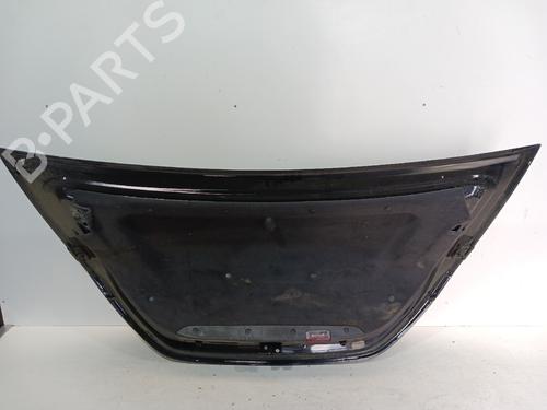 Tailgate MERCEDES-BENZ CLS (C219)  | BP23474077C6