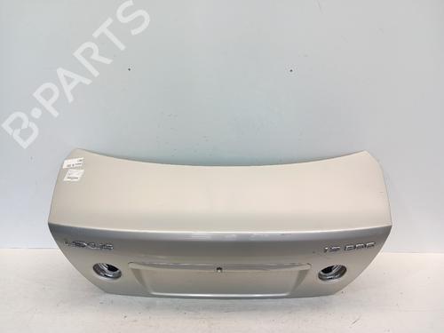 Used Tailgate LEXUS IS I (_E1_) [1999-2005]  23474081