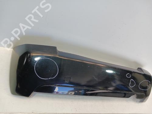 Bak støtfanger CITROËN C2 (JM_)  | BP23474147C8