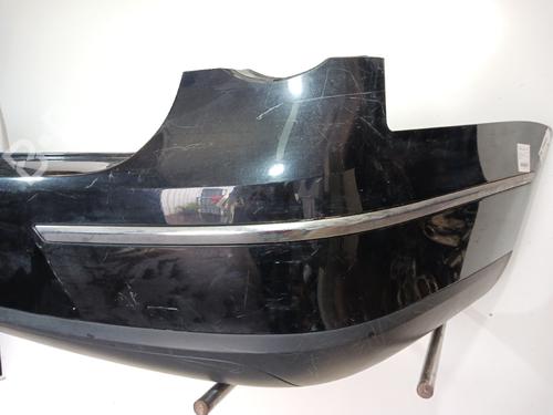 Paraurti posteriore VW PASSAT B6 (3C2)  | BP23474254C8 