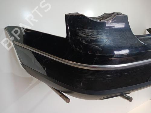 Paraurti posteriore VW PASSAT B6 (3C2)  | BP23474254C8 