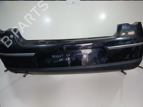Paraurti posteriore VW PASSAT B6 (3C2) [2005-2011]  23474254