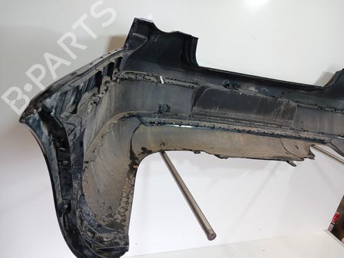 Paraurti posteriore VW PASSAT B6 (3C2)  | BP23474254C8 