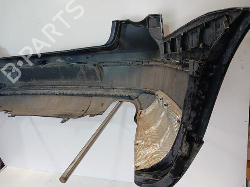 Paraurti posteriore VW PASSAT B6 (3C2)  | BP23474254C8 