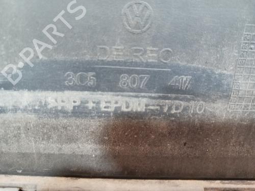 Paraurti posteriore VW PASSAT B6 (3C2)  | BP23474254C8 