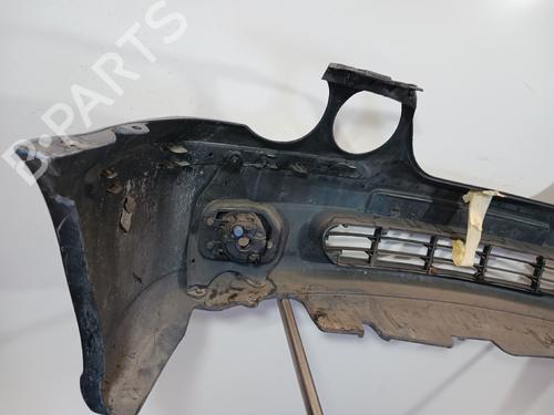 Front bumper ROVER 45 I Saloon (RT)  | BP23474316C7 