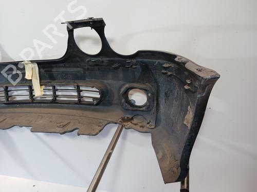 Front bumper ROVER 45 I Saloon (RT)  | BP23474316C7 