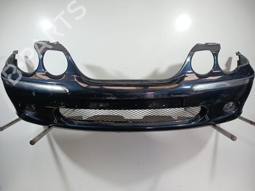 Używane Zderzak przedni ROVER 45 I Hatchback (RT) [2000-2005]  23474324