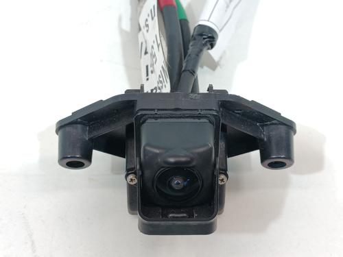 Used Electronic module NISSAN QASHQAI II (J11, J11_) [2013-2026]  23474502