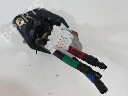 Electronic module NISSAN QASHQAI II (J11, J11_) | BP23474502M83 - Image 3