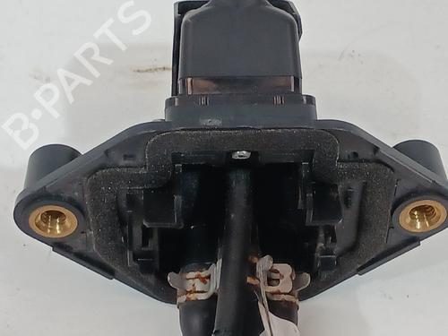 Electronic module NISSAN QASHQAI II (J11, J11_) | BP23474502M83 - Image 4