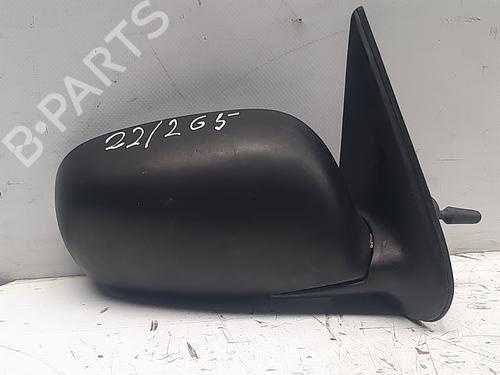 Retrovisore destro NISSAN MICRA II (K11)  | BP23474528C27 