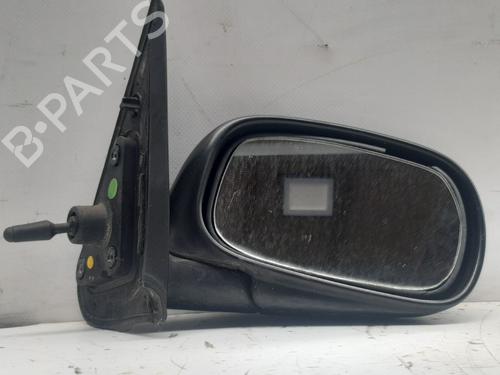 Retrovisore destro NISSAN MICRA II (K11) [1992-2007]  23474528