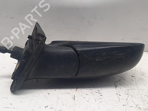 Retrovisore destro NISSAN MICRA II (K11)  | BP23474528C27 