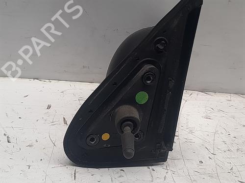 Retrovisore destro NISSAN MICRA II (K11)  | BP23474528C27 