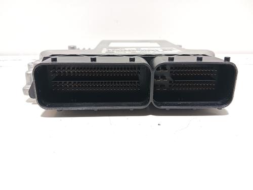 Engine control unit (ECU) BMW 1 (E87) | BP23464522M57