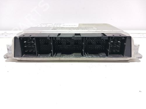 Engine control unit (ECU) BMW 3 (E46) 320 d | BP23474163M57 