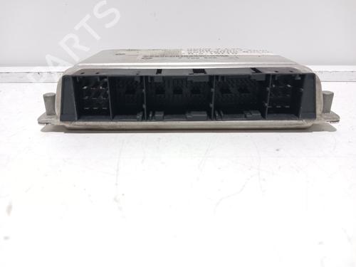 Engine control unit (ECU) BMW 3 (E46) 320 d | BP23474192M57