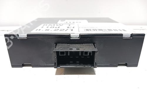 Module électronique BMW 1 (E87)  | BP23466791M83 