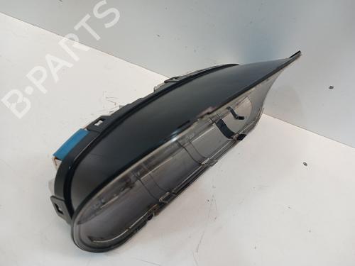 Instrument cluster FIAT BRAVA (182_) 1.4 (182.BG) | BP23474531C47 