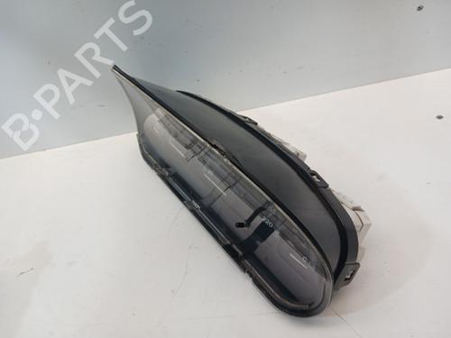 Instrument cluster FIAT BRAVA (182_) 1.4 (182.BG) | BP23474531C47 