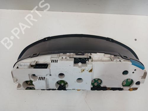 Instrument cluster FIAT BRAVA (182_) 1.4 (182.BG) | BP23474531C47 