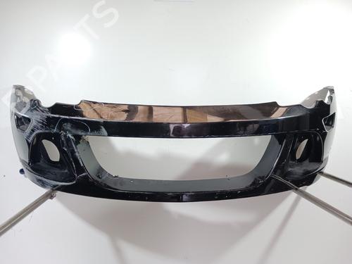 Used Front bumper Front bumper LOTUS EUROPA S [2006-2026] 23474933 23474933