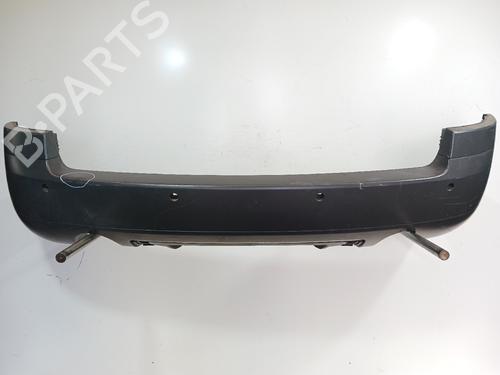 Paraurti posteriore AUDI ALLROAD C5 (4BH) [2000-2005]  23475014