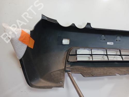 Front bumper HONDA HR-V (GH_) | BP23475081C7
