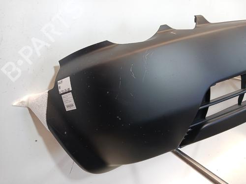 Front bumper HONDA HR-V (GH_) | BP23475081C7