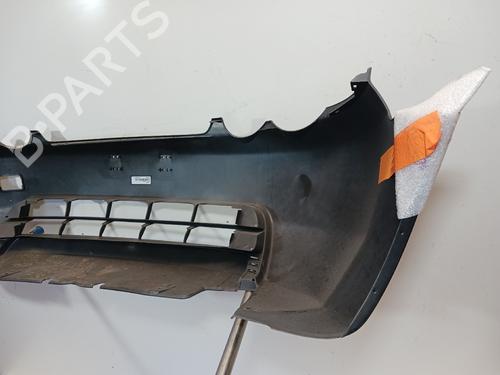 Front bumper HONDA HR-V (GH_) | BP23475081C7