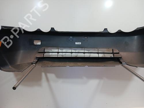 Front bumper HONDA HR-V (GH_) | BP23475081C7