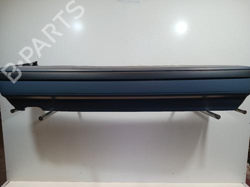 Used Rear bumper VOLVO 960 II (964) [1994-1996]  23475088
