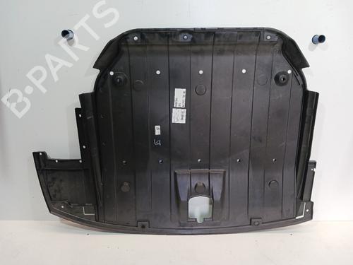 Upper protection HONDA CIVIC IX (FK) | BP23475095M93