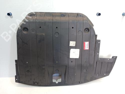 Upper protection HONDA CIVIC IX (FK) | BP23475095M93