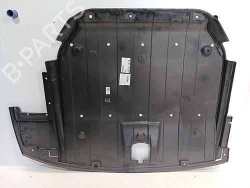 Upper protection HONDA CIVIC IX (FK) | BP23475095M93