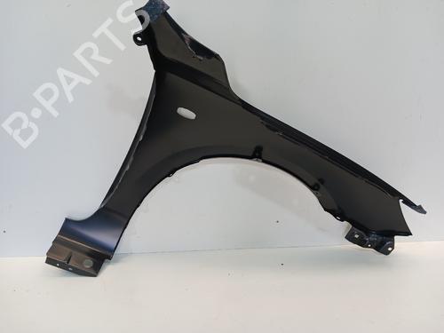 Forkjerm venstre MAZDA 5 (CR)  | BP23475146C41