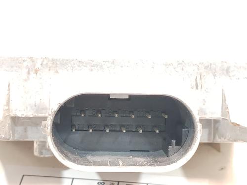 Electronic module AUDI Q5 (8RB) | BP23475144M83 - Image 3